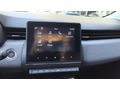 TÜRE'DEN 2024 RENAULT CLİO EVOLUTİON GSR2'Lİ %20 FATURALI