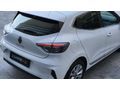 TÜRE'DEN 2024 RENAULT CLİO EVOLUTİON GSR2'Lİ %20 FATURALI