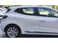 TÜRE'DEN 2024 RENAULT CLİO EVOLUTİON GSR2'Lİ %20 FATURALI