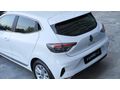 TÜRE'DEN 2024 RENAULT CLİO EVOLUTİON GSR2'Lİ %20 FATURALI