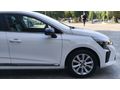 TÜRE'DEN 2024 RENAULT CLİO EVOLUTİON GSR2'Lİ %20 FATURALI