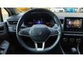 TÜRE'DEN 2024 RENAULT CLİO EVOLUTİON GSR2'Lİ %20 FATURALI
