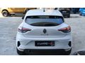 TÜRE'DEN 2024 RENAULT CLİO EVOLUTİON GSR2'Lİ %20 FATURALI