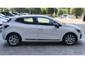 TÜRE'DEN 2024 RENAULT CLİO EVOLUTİON GSR2'Lİ %20 FATURALI