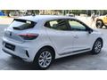 TÜRE'DEN 2024 RENAULT CLİO EVOLUTİON GSR2'Lİ %20 FATURALI