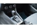 TÜRE'DEN 2024 RENAULT CLİO EVOLUTİON GSR2'Lİ %20 FATURALI
