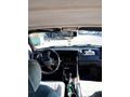 Sahibinden Fiat Tempra 1.6 SX 1993 Model