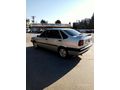 Sahibinden Fiat Tempra 1.6 SX 1993 Model