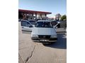 Sahibinden Fiat Tempra 1.6 SX 1993 Model