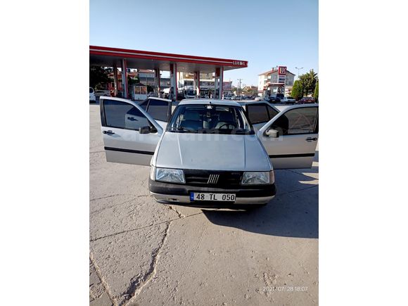 Sahibinden Fiat Tempra 1.6 SX 1993 Model