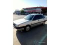 Sahibinden Fiat Tempra 1.6 SX 1993 Model