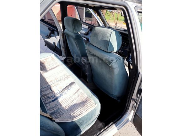 Sahibinden Fiat Tempra 1.6 SX 1993 Model