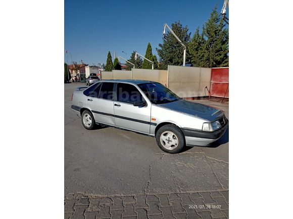Sahibinden Fiat Tempra 1.6 SX 1993 Model