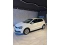 "CNK CAR"DAN "2015 OTOMATİK BAKIMLI DÜŞÜK KM POLO" *73 BİN KM*