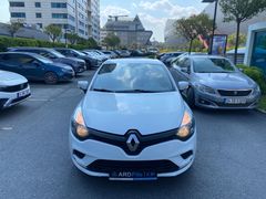 319.000TL PEŞİNAT İLE 213.035KM 2019 DEĞİŞENSİZ %3.09 KREDİ İLE