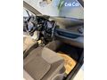 "CNK CAR"DAN "2014 OTOMATİK BAKIMLI DÜŞÜK KM İCON " *125 BİN KM*