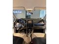 "CNK CAR"DAN "2014 OTOMATİK BAKIMLI DÜŞÜK KM İCON " *125 BİN KM*