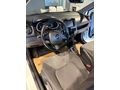 "CNK CAR"DAN "2014 OTOMATİK BAKIMLI DÜŞÜK KM İCON " *125 BİN KM*