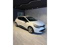 "CNK CAR"DAN "2014 OTOMATİK BAKIMLI DÜŞÜK KM İCON " *125 BİN KM*