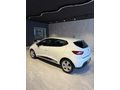 "CNK CAR"DAN "2014 OTOMATİK BAKIMLI DÜŞÜK KM İCON " *125 BİN KM*