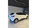 "CNK CAR"DAN "2014 OTOMATİK BAKIMLI DÜŞÜK KM İCON " *125 BİN KM*