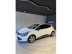 "CNK CAR"DAN "2014 OTOMATİK BAKIMLI DÜŞÜK KM İCON " *125 BİN KM*