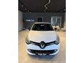 "CNK CAR"DAN "2014 OTOMATİK BAKIMLI DÜŞÜK KM İCON " *125 BİN KM*