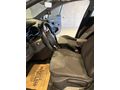 "CNK CAR"DAN "2014 OTOMATİK BAKIMLI DÜŞÜK KM İCON " *125 BİN KM*