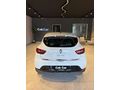 "CNK CAR"DAN "2014 OTOMATİK BAKIMLI DÜŞÜK KM İCON " *125 BİN KM*