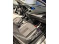 "CNK CAR"DAN "2012 OTOMATİK DÜŞÜK KM FLUENCE" *160 BİN KM*