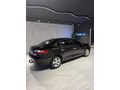 "CNK CAR"DAN "2012 OTOMATİK DÜŞÜK KM FLUENCE" *160 BİN KM*