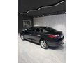 "CNK CAR"DAN "2012 OTOMATİK DÜŞÜK KM FLUENCE" *160 BİN KM*