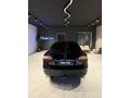 "CNK CAR"DAN "2012 OTOMATİK DÜŞÜK KM FLUENCE" *160 BİN KM*