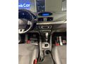"CNK CAR"DAN "2012 OTOMATİK DÜŞÜK KM FLUENCE" *160 BİN KM*
