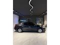 "CNK CAR"DAN "2012 OTOMATİK DÜŞÜK KM FLUENCE" *160 BİN KM*