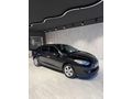 "CNK CAR"DAN "2012 OTOMATİK DÜŞÜK KM FLUENCE" *160 BİN KM*