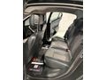"CNK CAR"DAN "2012 OTOMATİK DÜŞÜK KM FLUENCE" *160 BİN KM*