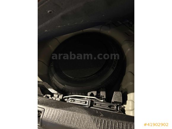 "CNK CAR"DAN "2012 OTOMATİK DÜŞÜK KM FLUENCE" *160 BİN KM*
