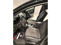 "CNK CAR"DAN "2012 OTOMATİK DÜŞÜK KM FLUENCE" *160 BİN KM*