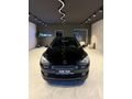 "CNK CAR"DAN "2012 OTOMATİK DÜŞÜK KM FLUENCE" *160 BİN KM*