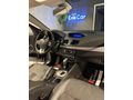 "CNK CAR"DAN "2012 OTOMATİK DÜŞÜK KM FLUENCE" *160 BİN KM*