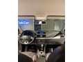 "CNK CAR"DAN "2012 OTOMATİK DÜŞÜK KM FLUENCE" *160 BİN KM*