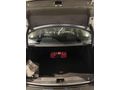 "CNK CAR"DAN "2012 OTOMATİK DÜŞÜK KM FLUENCE" *160 BİN KM*