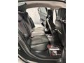 "CNK CAR"DAN "2012 OTOMATİK DÜŞÜK KM FLUENCE" *160 BİN KM*