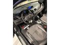 "CNK CAR"DAN "2012 OTOMATİK DÜŞÜK KM FLUENCE" *160 BİN KM*