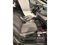 "CNK CAR"DAN "2012 OTOMATİK DÜŞÜK KM FLUENCE" *160 BİN KM*