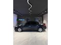 "CNK CAR"DAN "2012 OTOMATİK DÜŞÜK KM FLUENCE" *160 BİN KM*