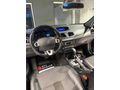 "CNK CAR"DAN "2012 OTOMATİK DÜŞÜK KM FLUENCE" *160 BİN KM*