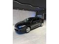 "CNK CAR"DAN "2012 OTOMATİK DÜŞÜK KM FLUENCE" *160 BİN KM*