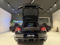 "CNK CAR"DAN "2011 OTOMATİK BAKIMLI CAYMAN" *165 BİN KM*